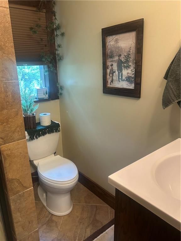 5298 Chihuahua Road — photo 19