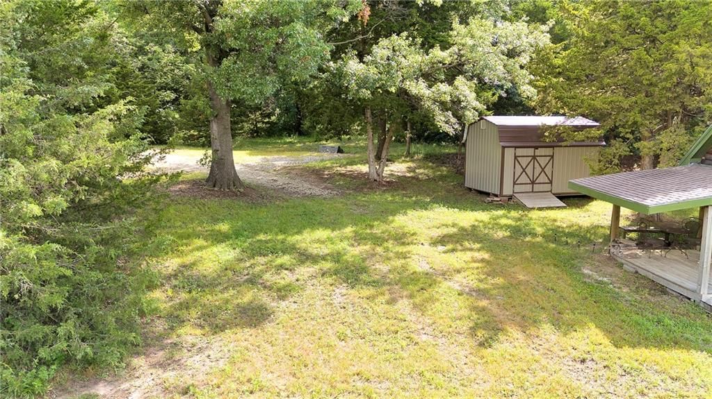 5298 Chihuahua Road — photo 23