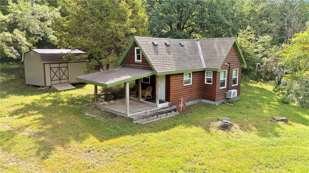 5298 Chihuahua Road — photo 24