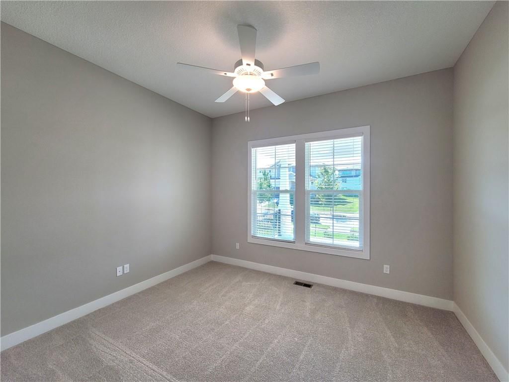 18221 Monrovia Street — photo 5