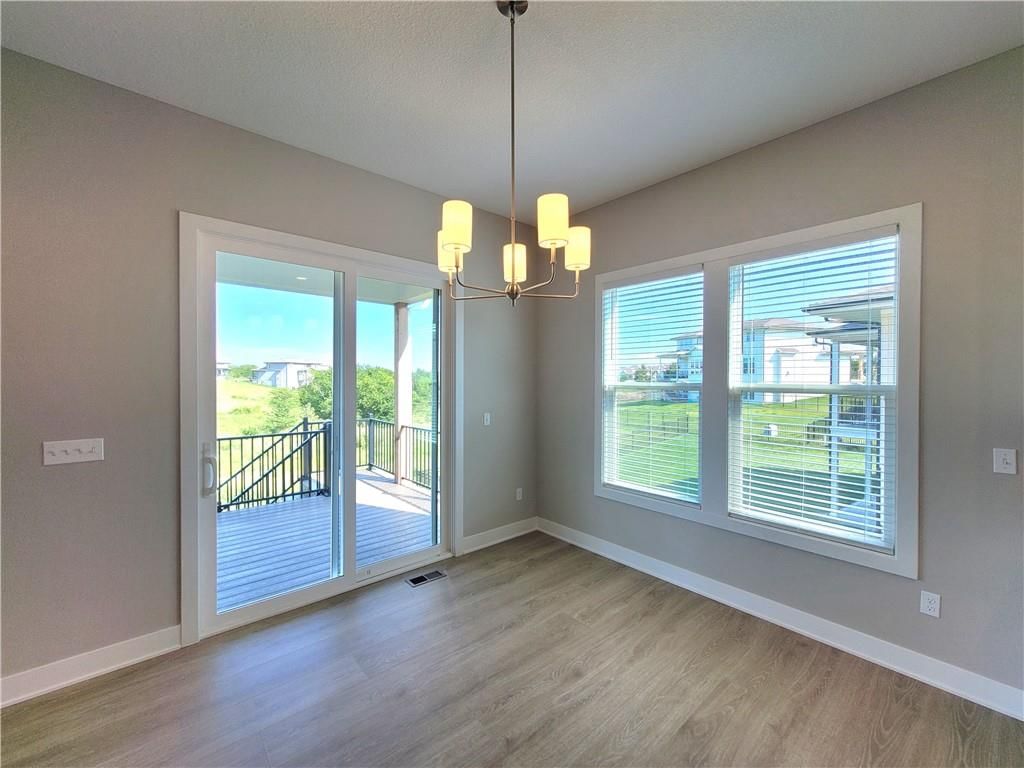 18221 Monrovia Street — photo 15