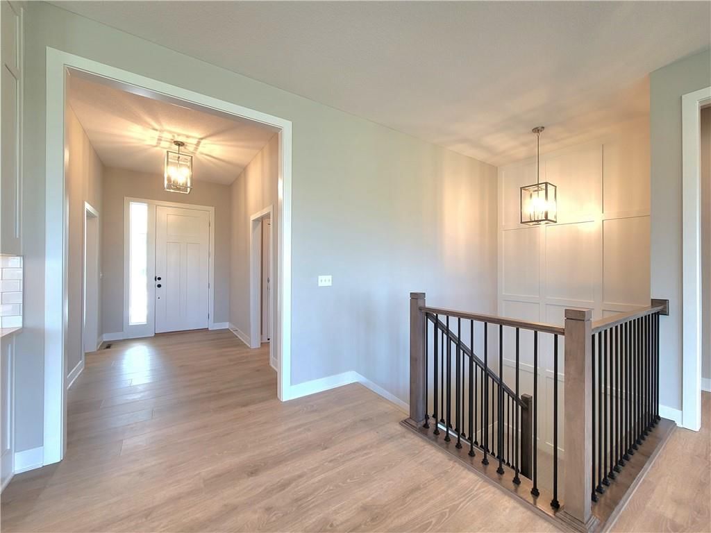18221 Monrovia Street — photo 16