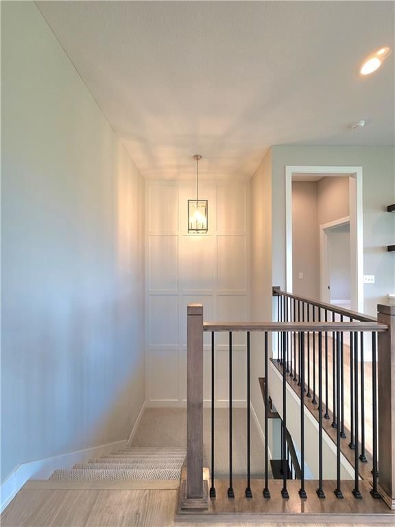 18221 Monrovia Street — photo 17