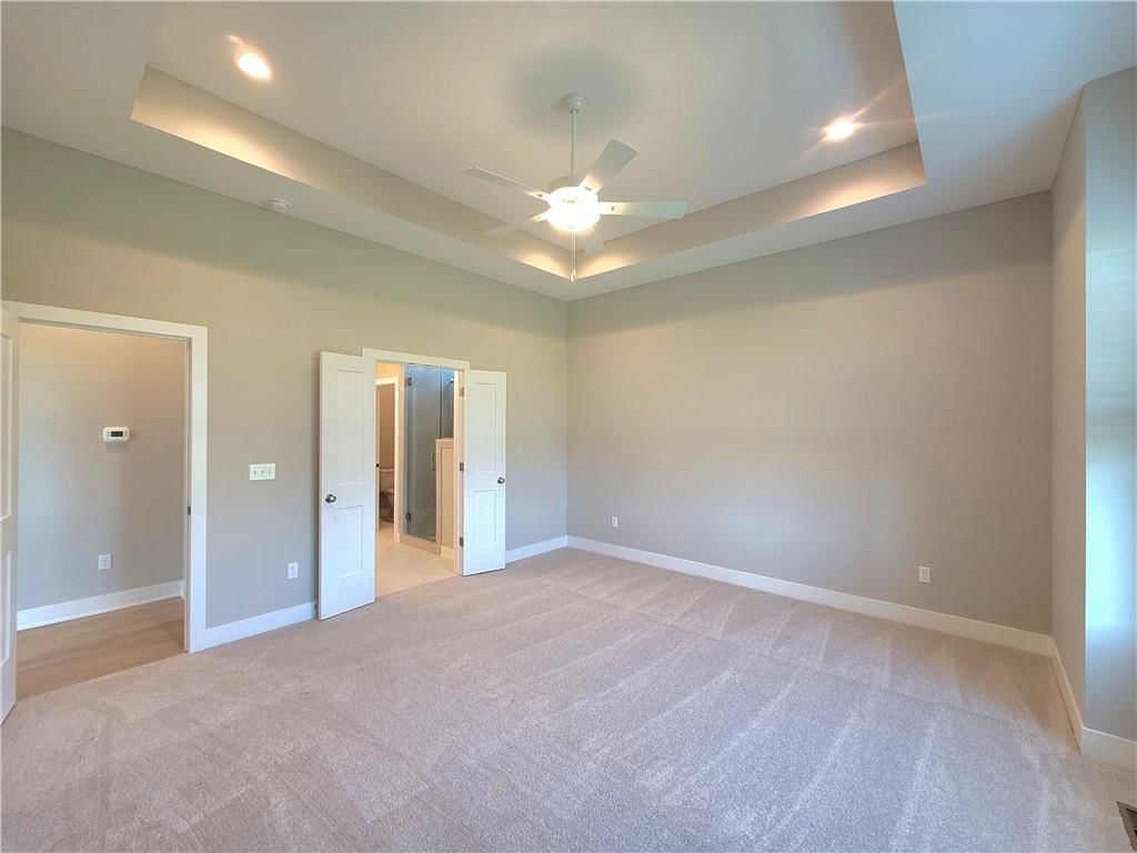 18221 Monrovia Street — photo 19