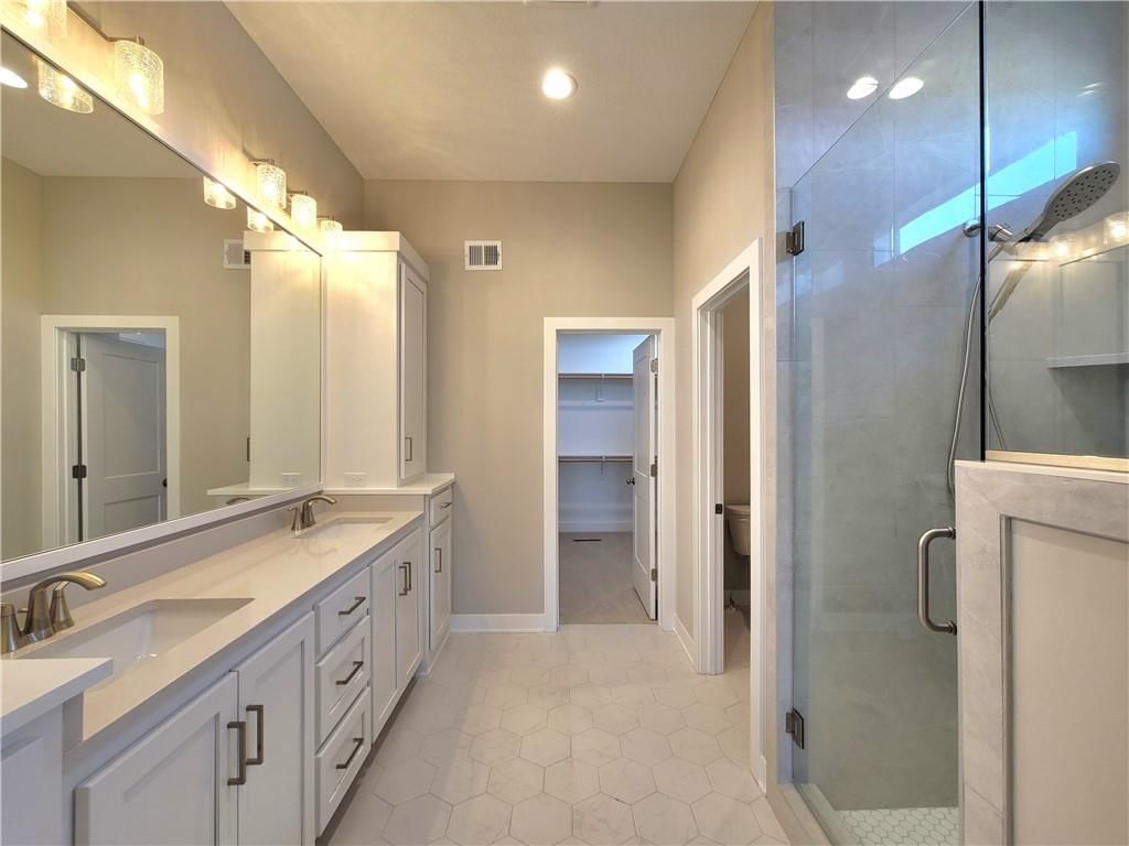 18221 Monrovia Street — photo 20
