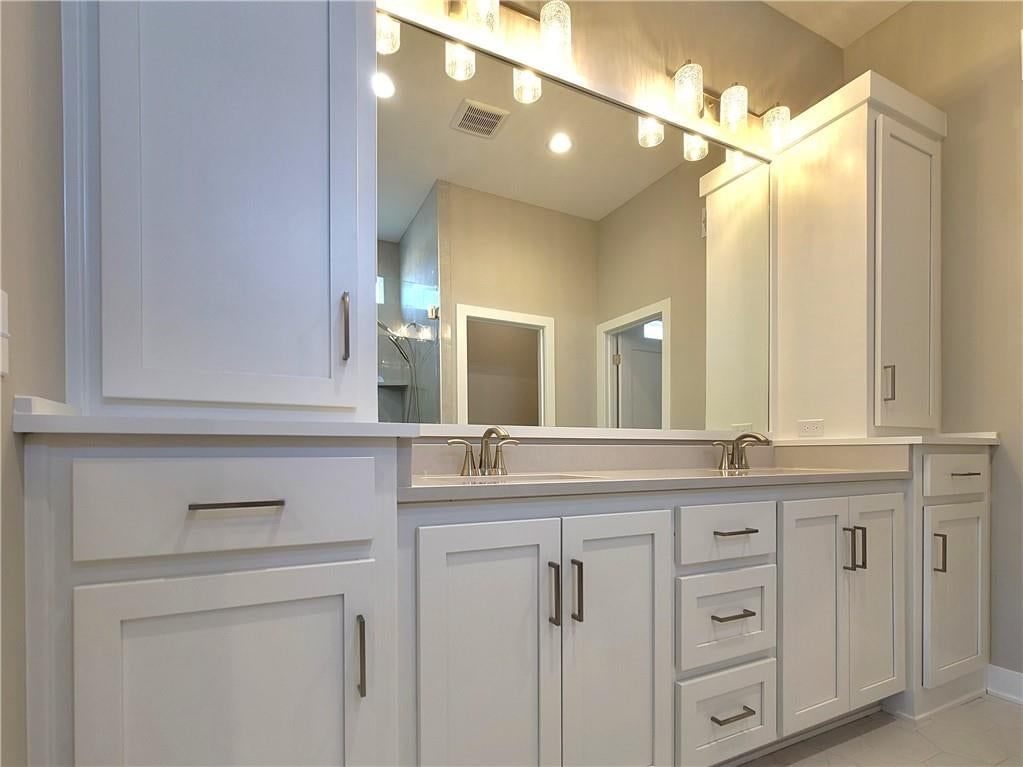 18221 Monrovia Street — photo 21
