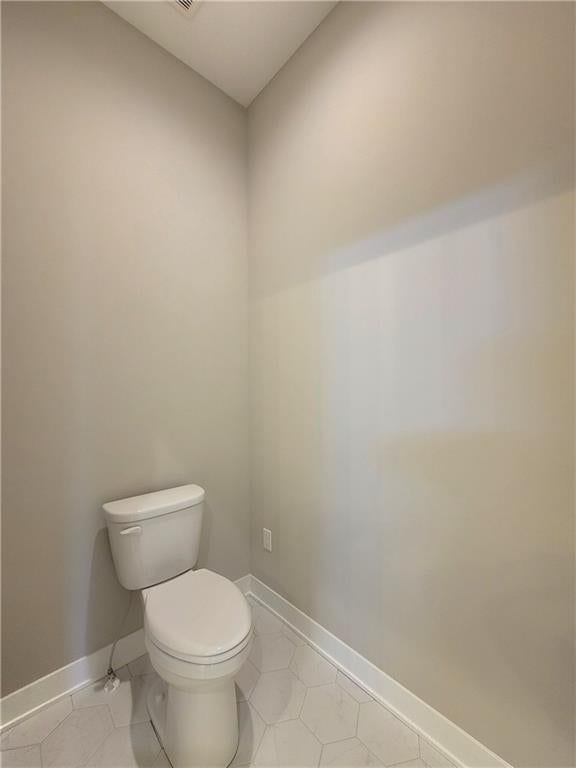 18221 Monrovia Street — photo 23