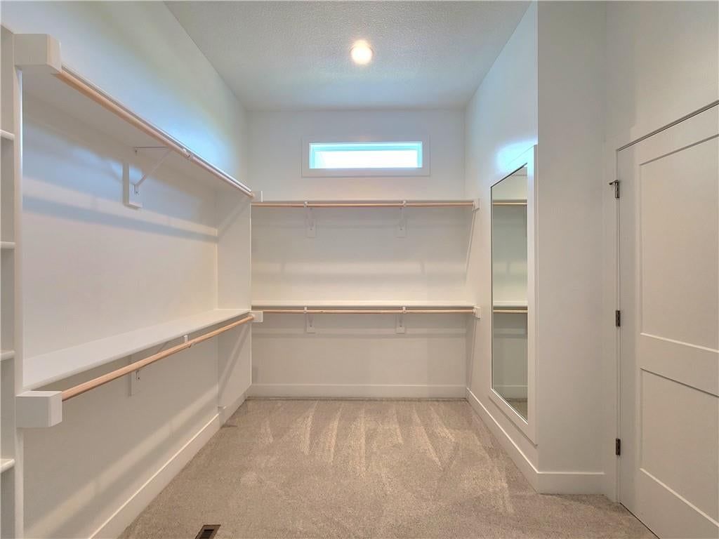 18221 Monrovia Street — photo 24