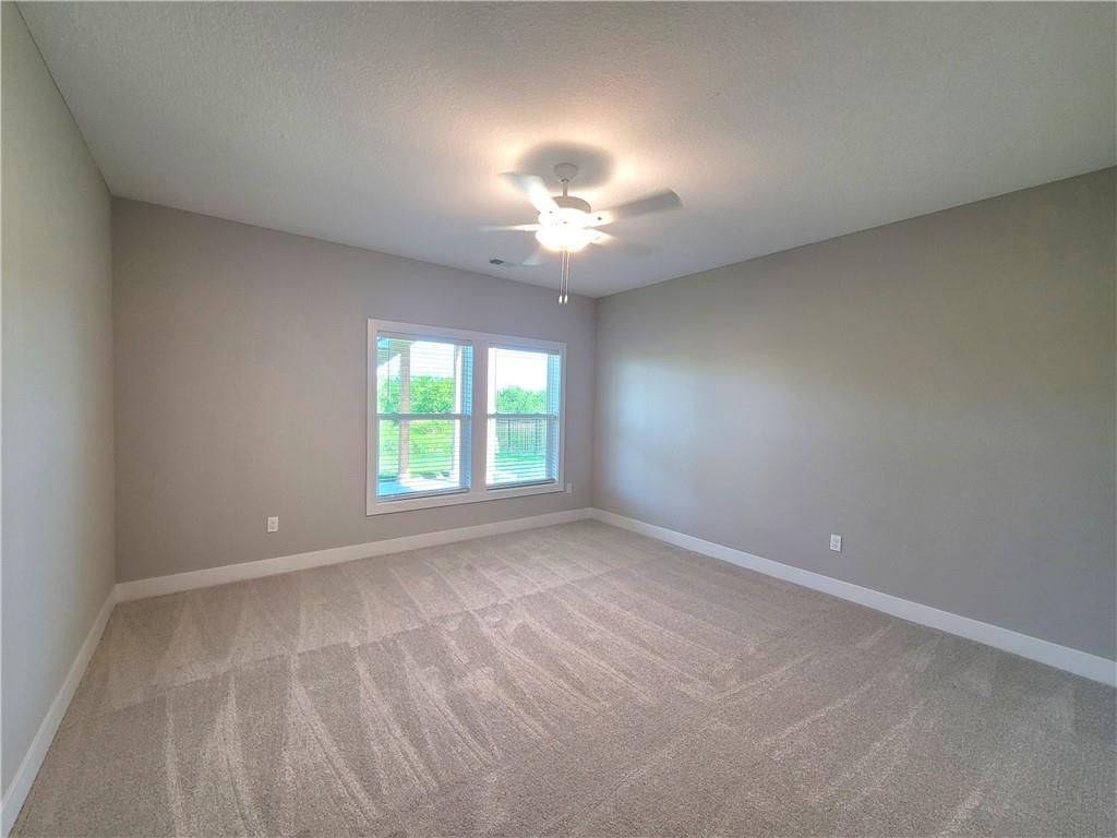 18221 Monrovia Street — photo 29