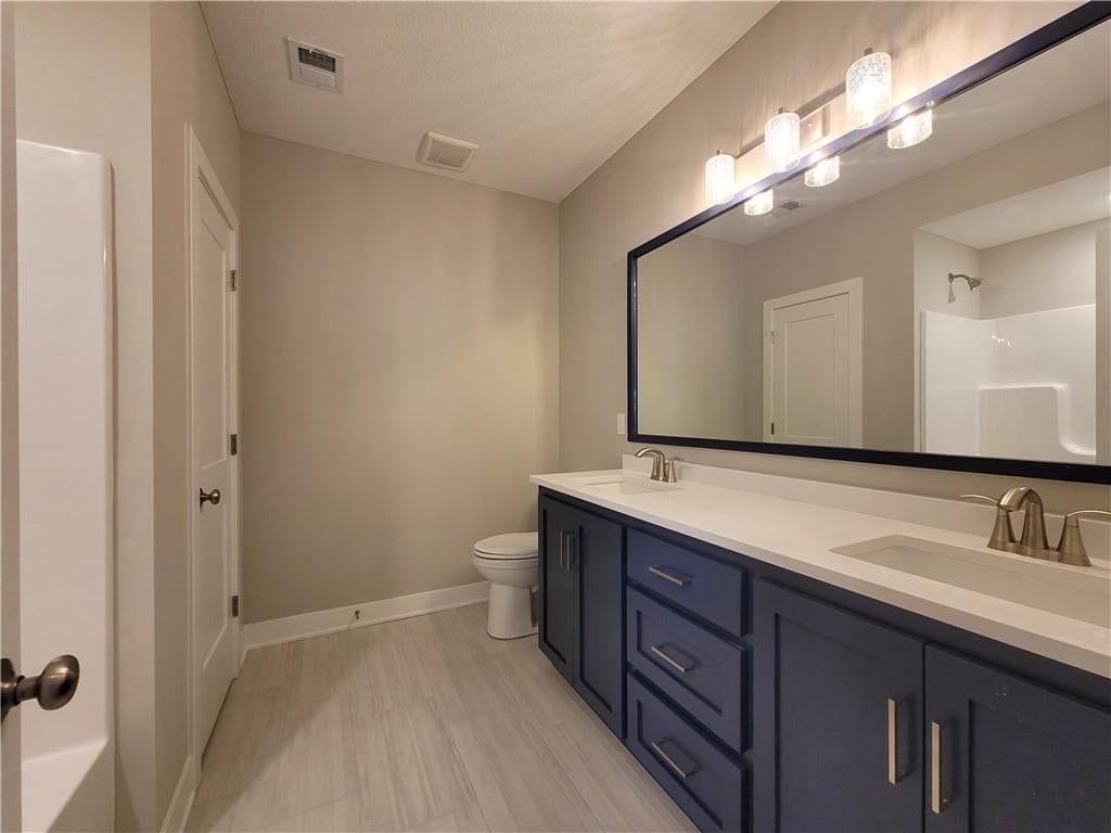 18221 Monrovia Street — photo 30