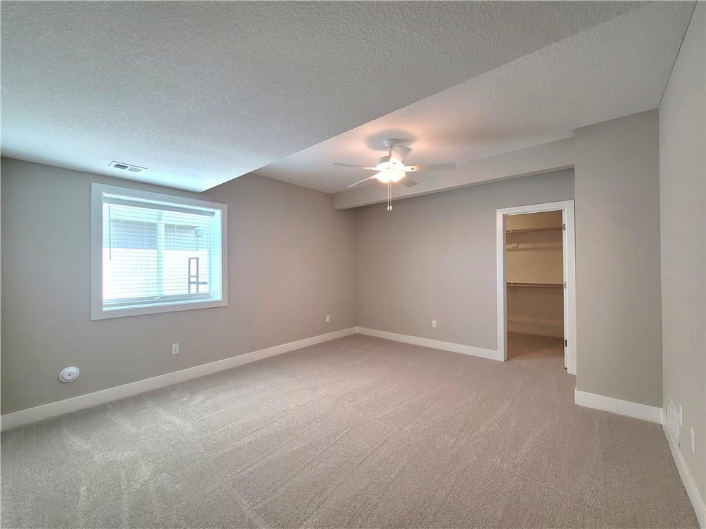 18221 Monrovia Street — photo 31