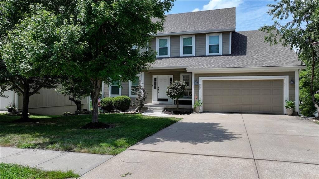 8424 NE 109th Place — photo 12