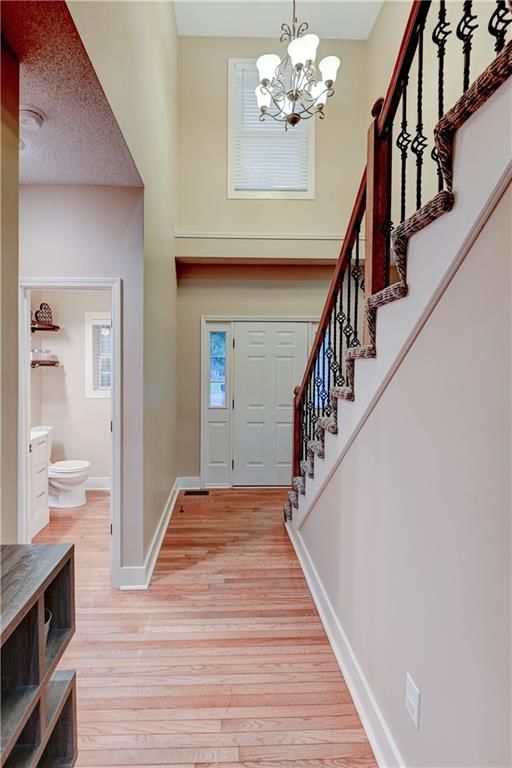 8424 NE 109th Place — photo 15