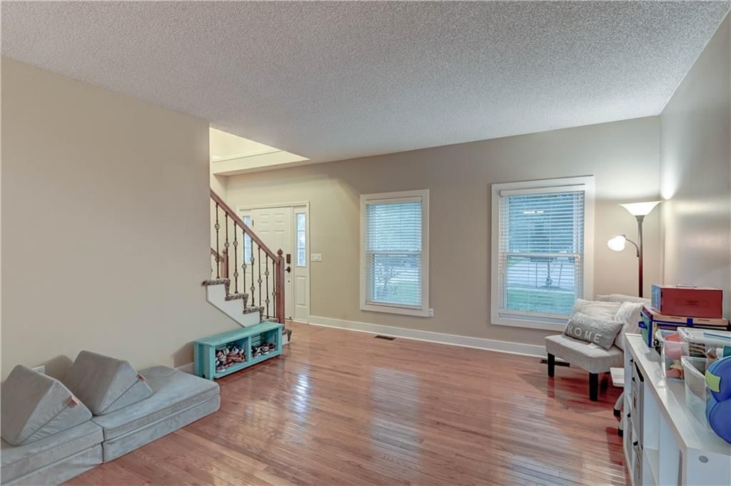 8424 NE 109th Place — photo 16