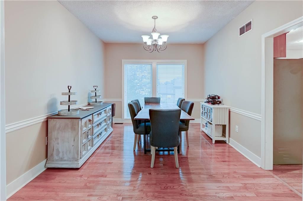 8424 NE 109th Place — photo 17