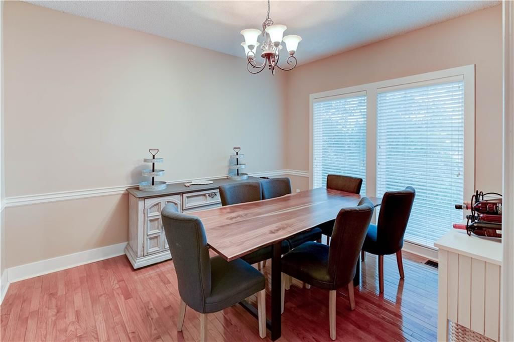 8424 NE 109th Place — photo 19