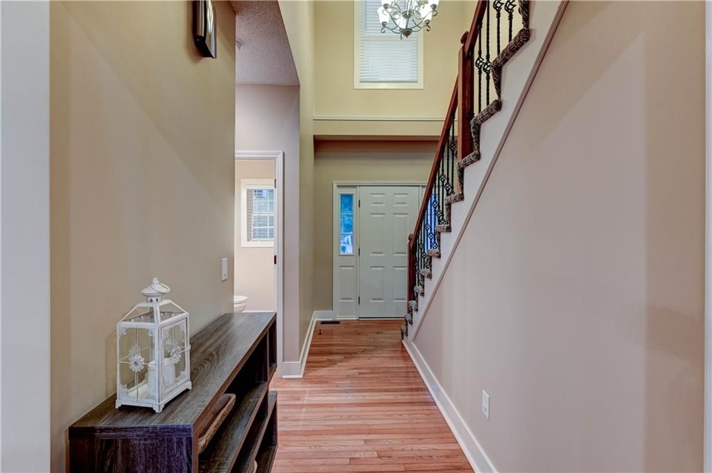 8424 NE 109th Place — photo 22