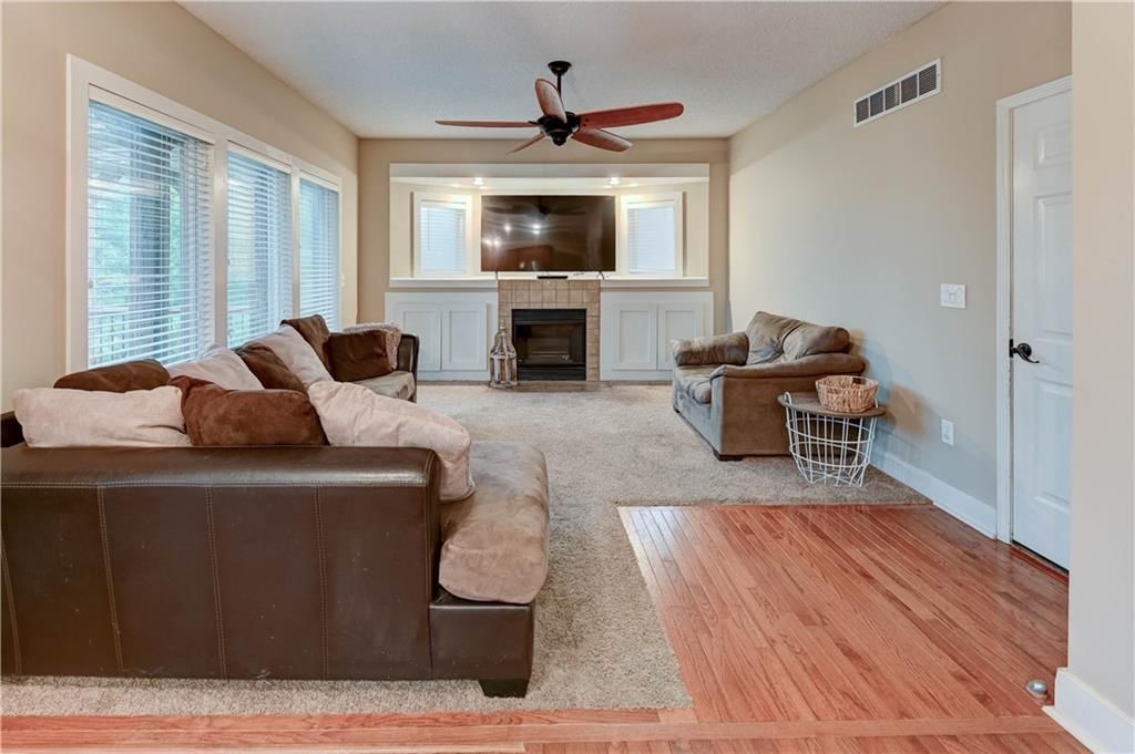 8424 NE 109th Place — photo 30