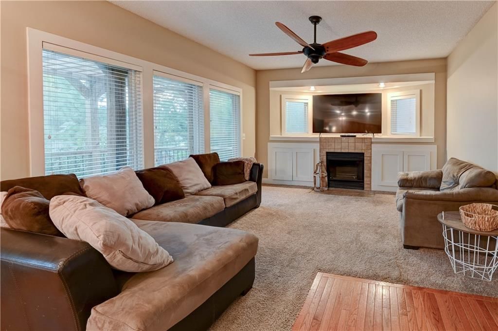 8424 NE 109th Place — photo 31