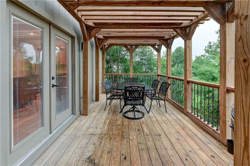8424 NE 109th Place — photo 34