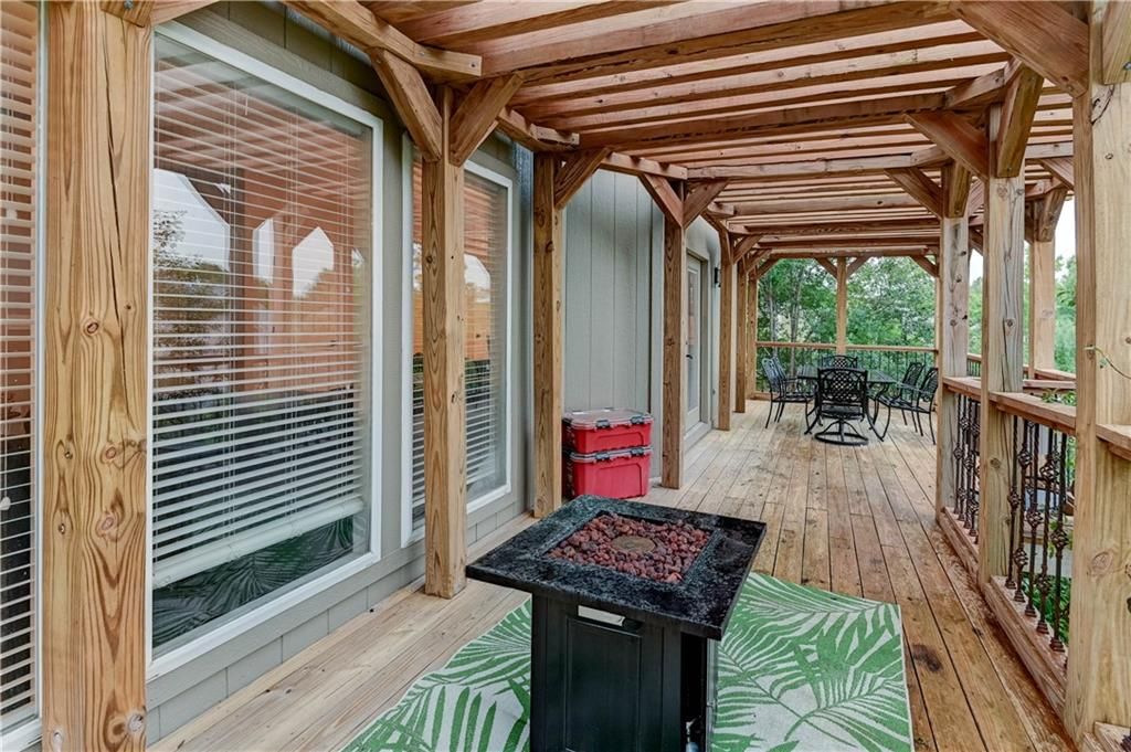 8424 NE 109th Place — photo 36