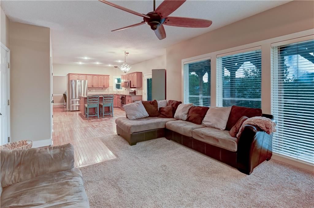 8424 NE 109th Place — photo 37