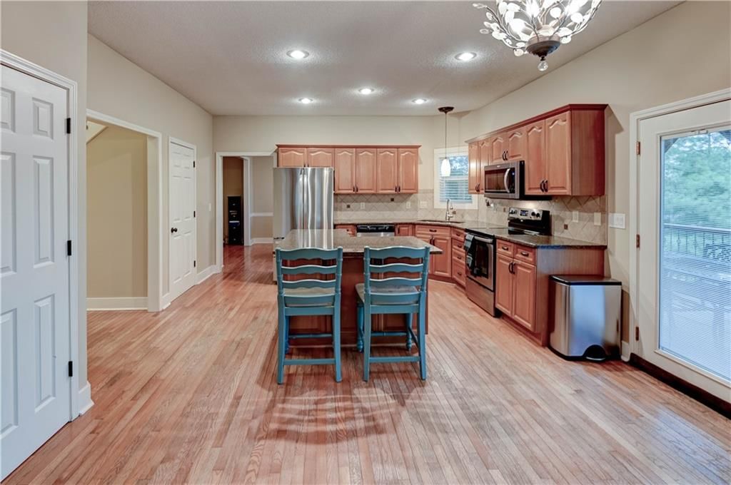 8424 NE 109th Place — photo 38