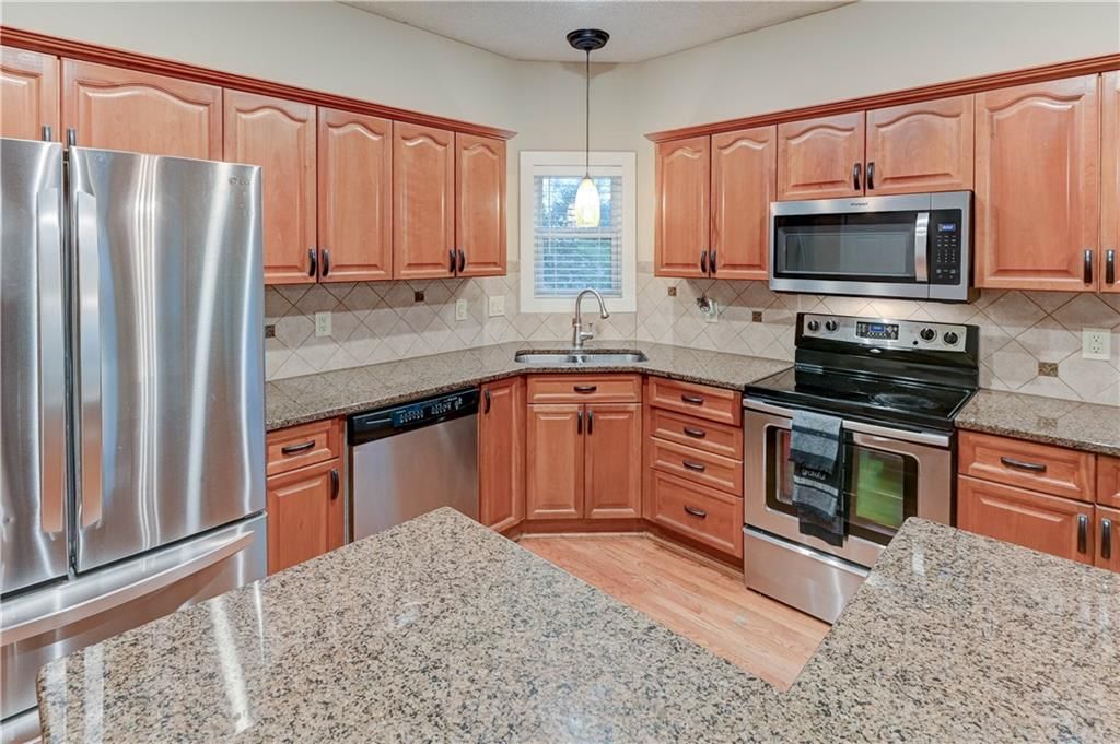 8424 NE 109th Place — photo 39