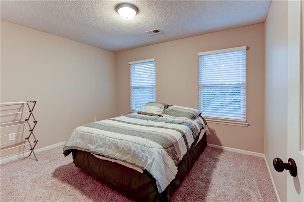 8424 NE 109th Place — photo 46