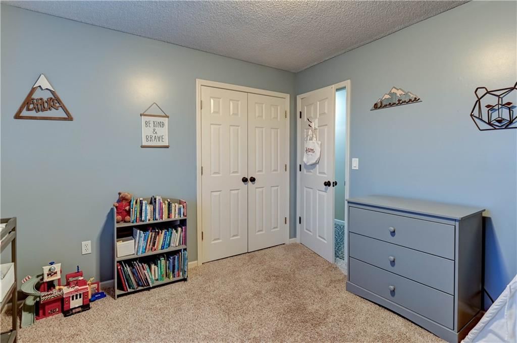 8424 NE 109th Place — photo 50