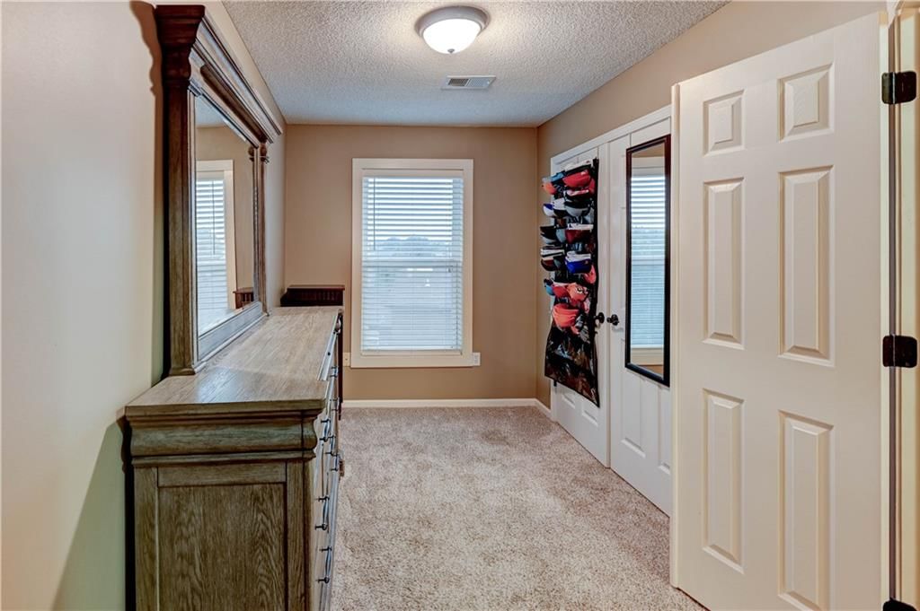 8424 NE 109th Place — photo 55
