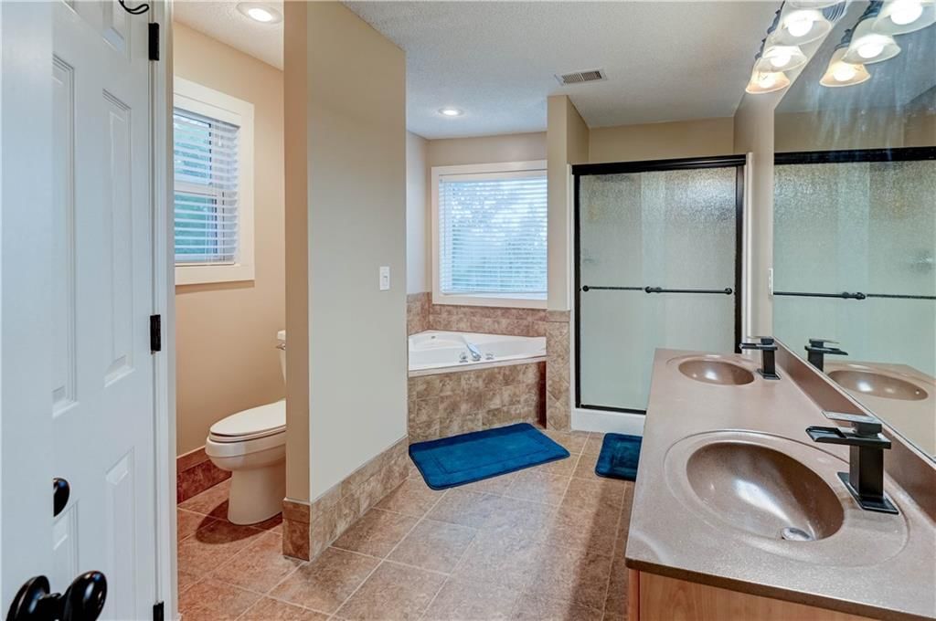 8424 NE 109th Place — photo 56