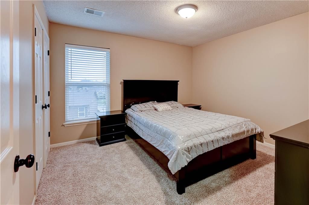 8424 NE 109th Place — photo 60