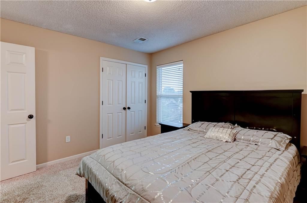 8424 NE 109th Place — photo 61