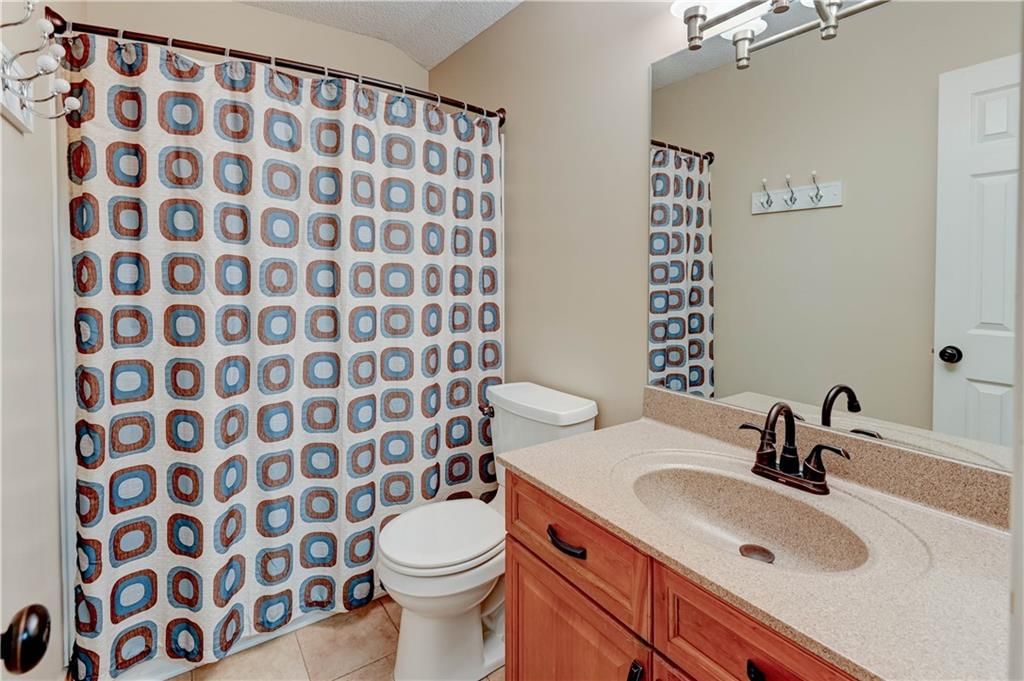 8424 NE 109th Place — photo 62