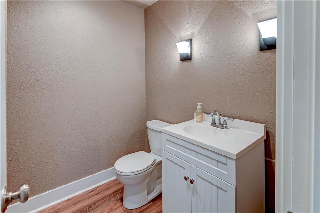 8424 NE 109th Place — photo 65