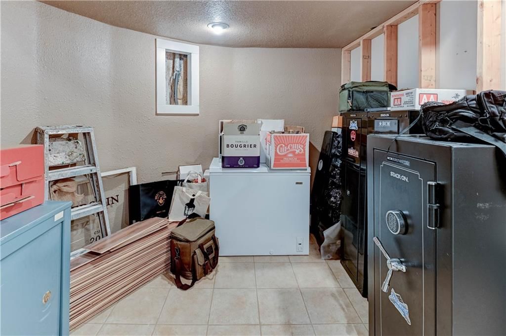 8424 NE 109th Place — photo 69