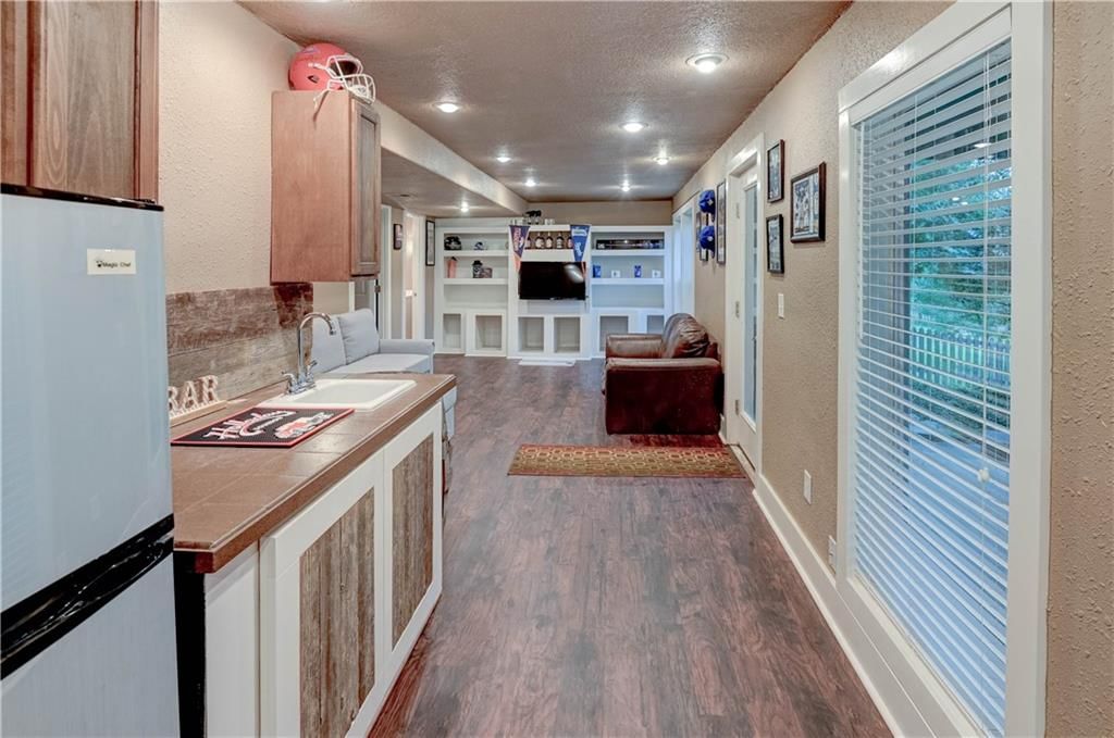 8424 NE 109th Place — photo 70