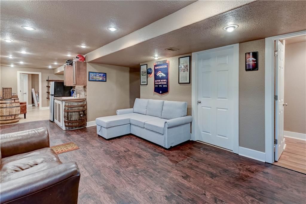 8424 NE 109th Place — photo 72