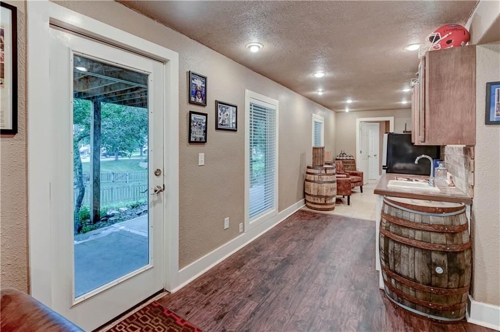 8424 NE 109th Place — photo 73