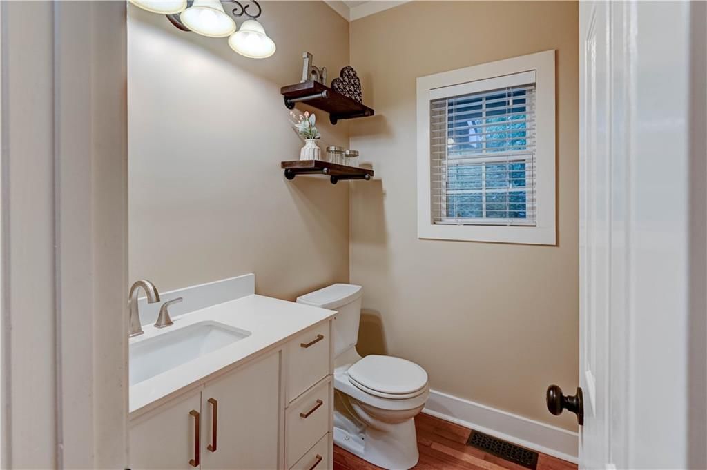 8424 NE 109th Place — photo 75