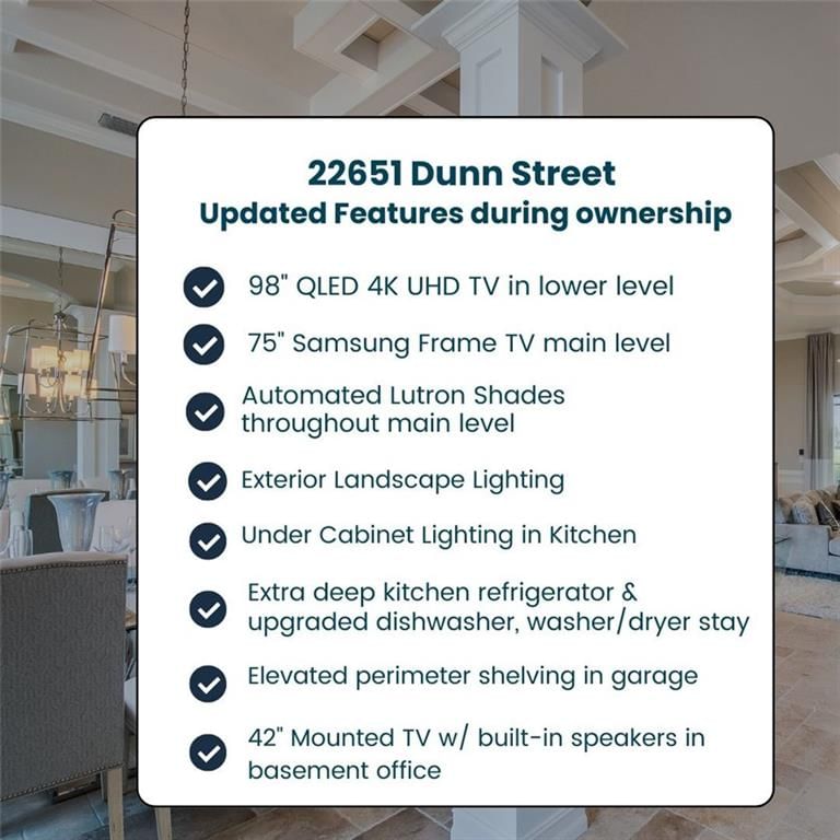 Photo 41 of 41 - 22651 Dunn Street