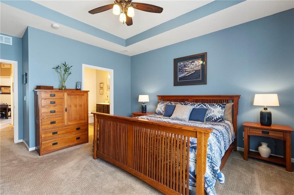 Photo 16 of 32 - 685 NE 66th Street