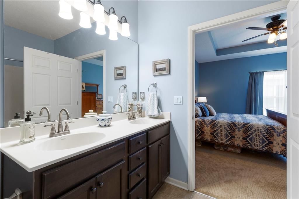 Photo 19 of 32 - 685 NE 66th Street
