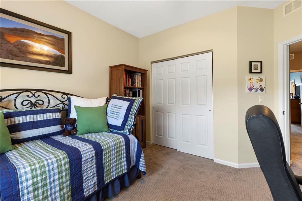 Photo 20 of 32 - 685 NE 66th Street