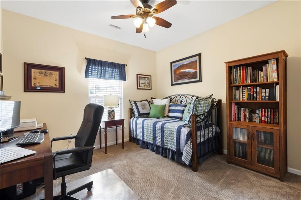 Photo 21 of 32 - 685 NE 66th Street