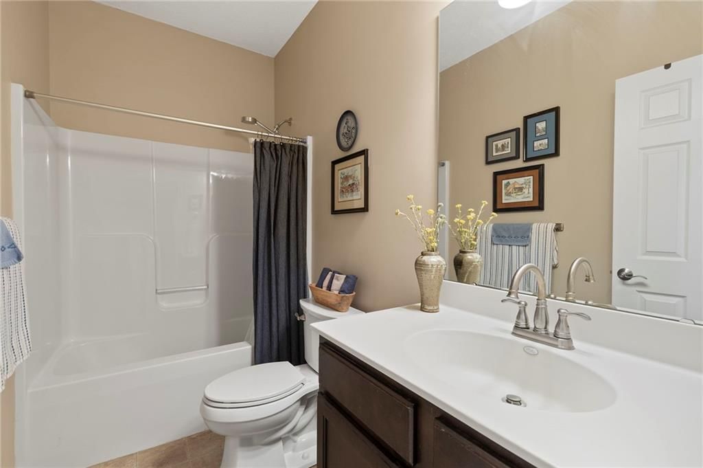 Photo 22 of 32 - 685 NE 66th Street
