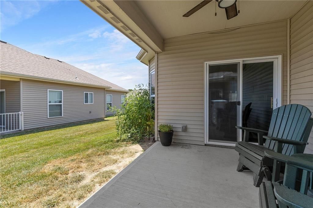 Photo 26 of 32 - 685 NE 66th Street
