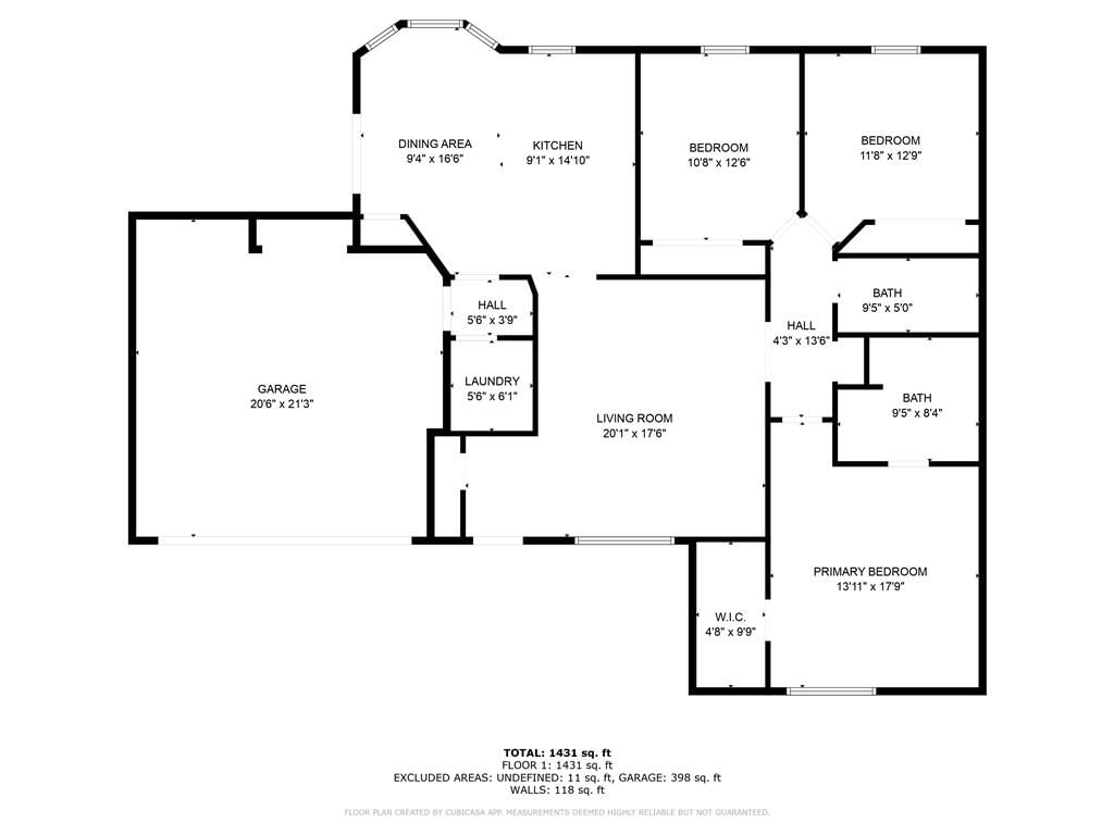 Photo 28 of 32 - 685 NE 66th Street