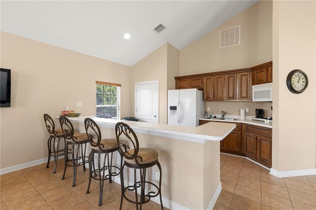Photo 31 of 32 - 685 NE 66th Street